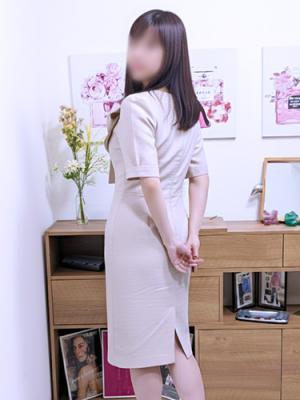 みひな