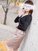 仁美（昼顔妻 五反田店・五反田のデリヘル嬢）