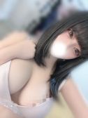 トア（未経験）（クール大阪・梅田・兎我野のデリヘル嬢）
