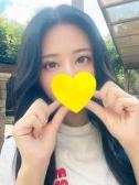 モモカ（尼崎　激安デリヘル　Zeus・尼崎・西宮のデリヘル嬢）