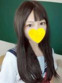マキ (24位)