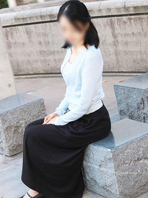 ひびき