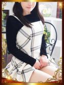 水越 理沙（人妻セレブ宮殿 名古屋・名古屋のデリヘル嬢）