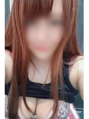体験入店ゆうり