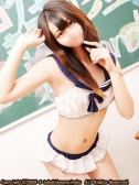 妖艶あおい（手コキ研修塾・新宿のデリヘル嬢）