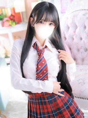 るきな