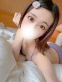 ななせ（BLUE BIRD 上越・上越のデリヘル嬢）