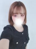 みゆき（PINK PLANET・和歌山のデリヘル嬢）