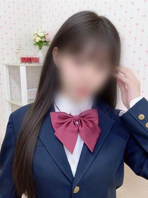 まろん