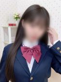 まろん (23位)