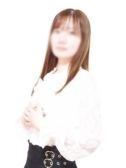 よう（貧乳パラダイス・新大久保のデリヘル嬢）