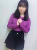 まりん（半熟ばなな 錦糸町）