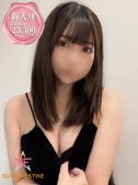 かすみ（すごいエステ池袋店・池袋のデリヘル嬢）