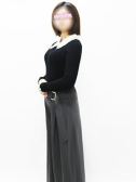 天橋かおり（手コキ研修塾・新宿のデリヘル嬢）
