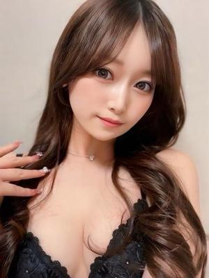 ゆずは