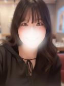 ゆめ（町田ギャルの宅急便・町田のデリヘル嬢）