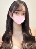 ナゴミ（ギャルズネットワーク姫路・明石・姫路のデリヘル嬢）
