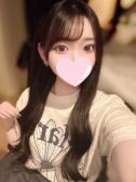なごみ（プロフィール姫路・明石・姫路のデリヘル嬢）