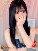 幸村ひばり（浜松性感回春アロマSpa）