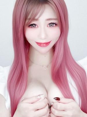 こゆき