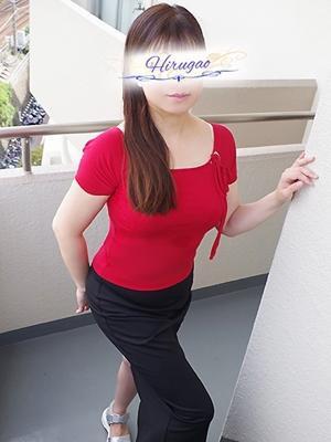 若月