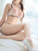 Fuuka（ワンカラット ～人妻の輝き～・名古屋のデリヘル嬢）
