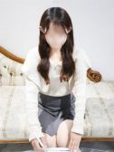 瀬木 若菜（人妻セレブ宮殿 名古屋・名古屋のデリヘル嬢）