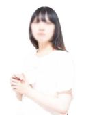 もか（貧乳パラダイス・新大久保のデリヘル嬢）