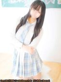 米村ゆき（手コキ研修塾・新宿のデリヘル嬢）