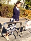 はるか（埼玉完熟ばなな大宮・大宮のデリヘル嬢）
