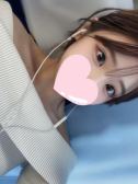 あやな（プロフィール姫路・明石・姫路のデリヘル嬢）