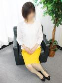 ふみ