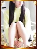 佐伯 美緒（人妻セレブ宮殿 名古屋・名古屋のデリヘル嬢）
