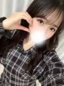 入日みに（ブルーバード・横浜駅のデリヘル嬢）