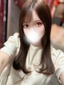 柚羽ことは（ブルーバード・横浜駅のデリヘル嬢）