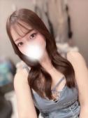 和住なぎ (27位)