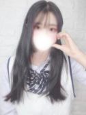 のあ（子猫クラブ）