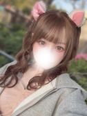 葉月かれん（ブルーバード・横浜駅のデリヘル嬢）