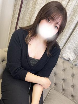 ゆうみ
