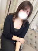 ゆうみ（王様のヘルス-人妻のおもてなし・五反田のデリヘル嬢）