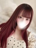 姫川ひめの（ブルーバード・横浜駅のデリヘル嬢）