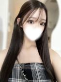 しずく（プロフィール姫路・明石・姫路のデリヘル嬢）