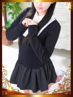 高嶺 玲奈