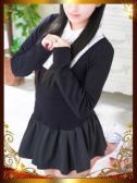 高嶺 玲奈（人妻セレブ宮殿 名古屋・名古屋のデリヘル嬢）