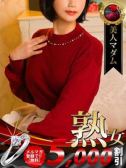 樋口 可南子（デリヘル熟女・人妻マダム宮殿 名古屋・名古屋のデリヘル嬢）
