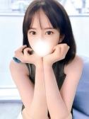 つゆ（BLUE BIRD 上越・上越のデリヘル嬢）
