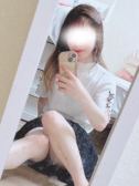 子猫クラブの在籍女性