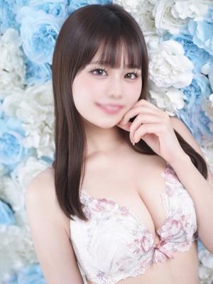 もな