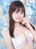 もな（ラブリップ川越店・川越のデリヘル嬢）
