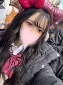 まどか（PINK PLANET・和歌山のデリヘル嬢）